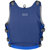 Mustang Survival Reflex Foam Vest: Picture 4 thumbnail